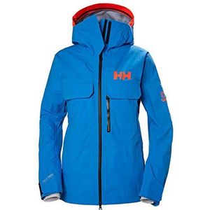 Helly Hansen Jas 65642 Vrouwen.