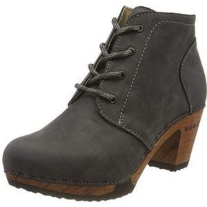 Woody 18720, klassiek dames 36 EU