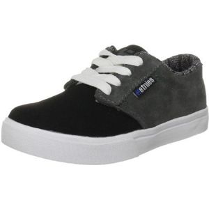 Etnies 4301000085, Mode Sport Skate Schoenen unisex-kind