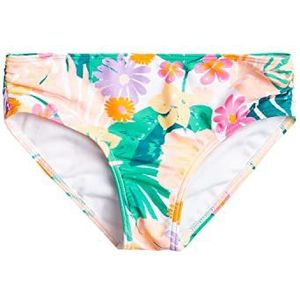 Quiksilver Paradisiac Island Bottom Shorts voor meisjes (1 stuk)