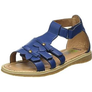 PRIMIGI Pge 19162 Sandalen voor meisjes, V51 TG, 28 EU