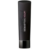 Sebastian Professional - Volupt Volume - Shampoo - 250 ml