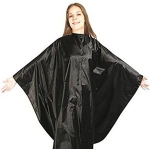 BIFULL Snijmat zwart CC08B