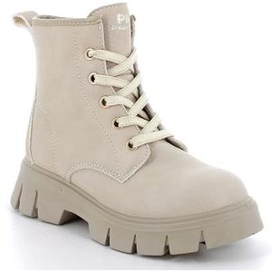 PRIMIGI Randy, amfibieën voor dames, zand, 34 EU, Zand, 34 EU