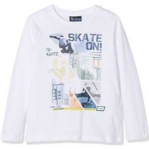 Brums T-shirt voor kinderen - - 110