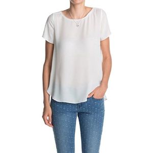 Esprit Regular Fit blouse voor dames