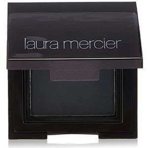 Laura Mercier Matte oogkleur - Noir