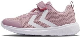 Hummel - Actus - Sneakers - Gerecycled - Ademend - Lichtgewicht