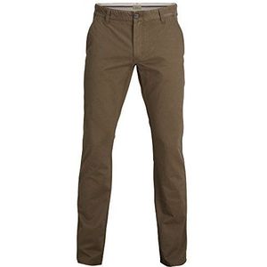 Selected Chino broek voor heren