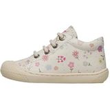 NATURINO - Cocoon - Casual Schoenen - Meerkleurig - Leer