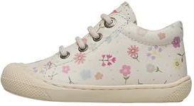 NATURINO - Cocoon - Casual Schoenen - Meerkleurig - Leer