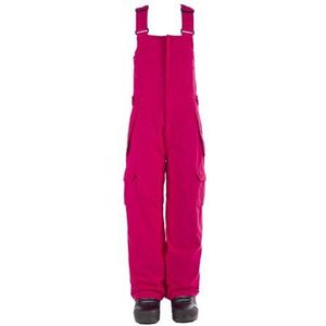 Nitro DIMENSION BIB kinderbroek