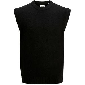 JACK & JONES - Spencer - Zwart