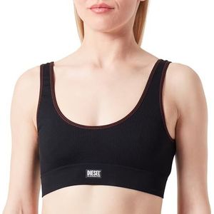 Diesel Ufsb-bilma damesbeha, 9X, XXS-XS