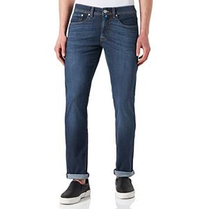 Pierre Cardin Heren Jeans