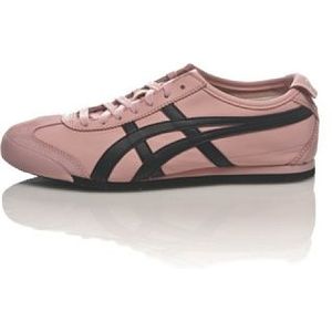 Tommy Hilfiger - Longsleeve - Donker Grijs - Lange Mouw