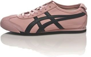 Tommy Hilfiger - Longsleeve - Donker Grijs - Lange Mouw