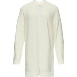 s.Oliver Gebreid vest met structuurpatroon, 0210, 38