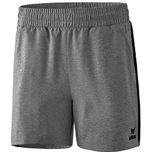Erima Premium One 2.0 Shorts voor dames