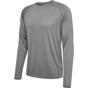 Newline - Beat - T-shirt - Lange Mouwen