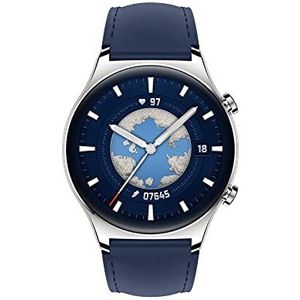 Honor Watch GS 3, Ocean Blue
