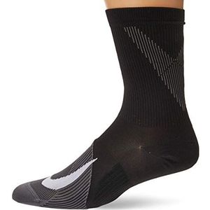 Nike Unisex U Nk Spark Ltwt Crew Socks