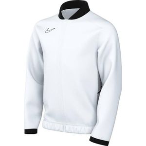 Nike Dri-Fit Academy 25 - Trainingsjack