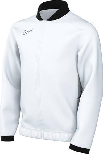 Nike Dri-Fit Academy 25 - Trainingsjack