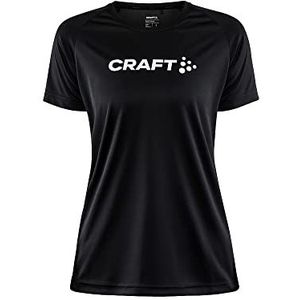 Craft - Core Essence - Dames T-shirt