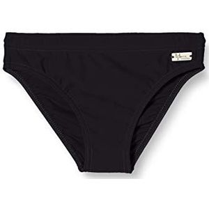 Hogedruk-zwembroek voor jongens