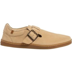 Barefoot - Uitneembare Binnenzool - Chrome Free - Interieur