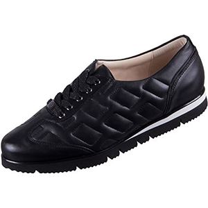 Hassia 2-301591, Sneaker dames 38.5 EU