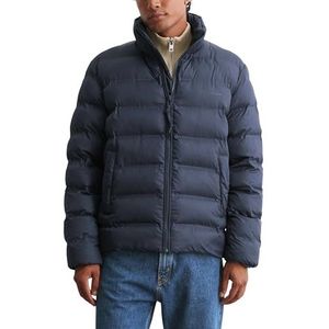 Marc O'Polo Denim 5000005151, 4132, L