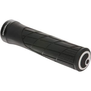 Ergon GP5 Handvatten (Voor Met Rohloffnaaf