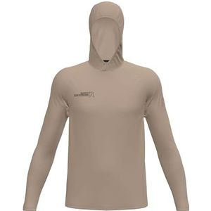 Rock Experience - Wellhorn Hoodie - Fleece - Outdoor - Wandelen Heren