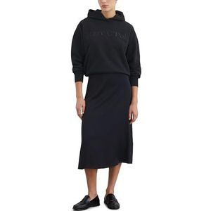 Marc O'Polo 502407354165, blauw, XS