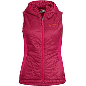 VAUDE Freney Hybrid Vest IV Isolatievest voor dames