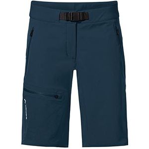 VAUDE Badile Shorts voor dames
