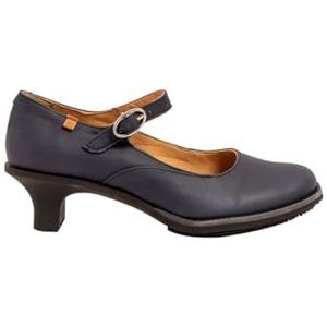 El Naturalista N5996 Igusa, platform, dames, oceaan, 36 EU, Oceaan, 36 EU