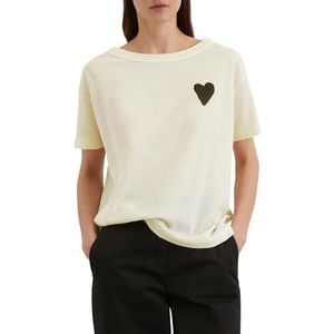 Marc O'Polo 503226851069, 165., XXS