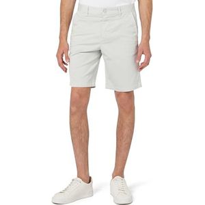 United Colors of Benetton Bermuda, parel 205, 42 NL