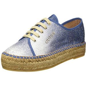 Guess FLREN2FAM13-FAM13-35, col. Dames 35 EU