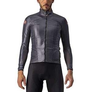 CASTELLI Air Shell Jacket