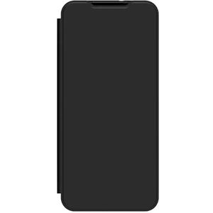 Anymode DFVC000KLM beschermhoes voor Samsung Galaxy Note 25,6 cm (10,1 inch), groen