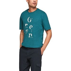 s.Oliver Heren T-shirt, 6765, L