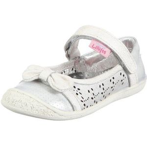 Prinzessin Lillifee 430343, lage schoenen meisjes 34 EU