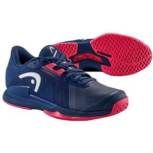 Chaussures Femme Head Sprint Pro 3.5 274103 Dbaz