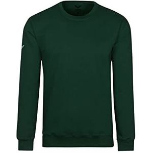 Trigema Dames 579501 sweatshirt, dennen XL, den, XL