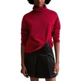 Marc O'Polo DENIM Trui  rood
