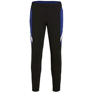 NIKE S6454509 trainingsbroek voor kinderen, volwassenen, uniseks, meerkleurig, standaard